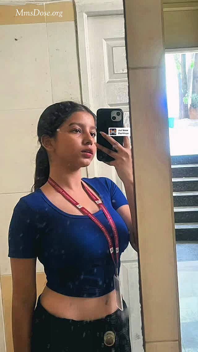 Indian college girl get blowjob #AcXD08Wn