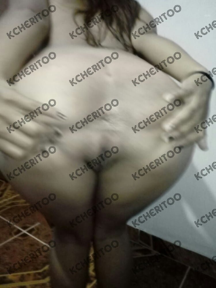 Putita #ag3NKhpq
