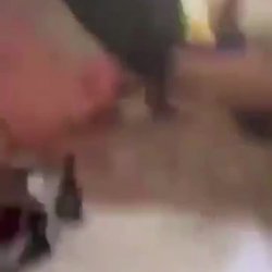 UK PRISON GUARD VIDEO LEAKED – FILTRADO VIDEO PRESO Y POLICIA EN LA CARCEL