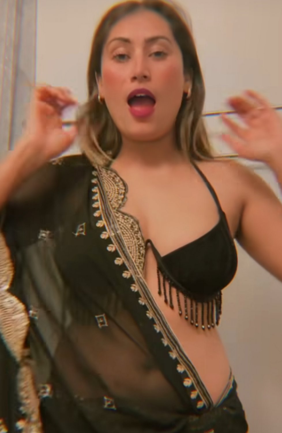 Surleen indian punjabi girl leaks onlyfans and live videos #Ai9mOj0q