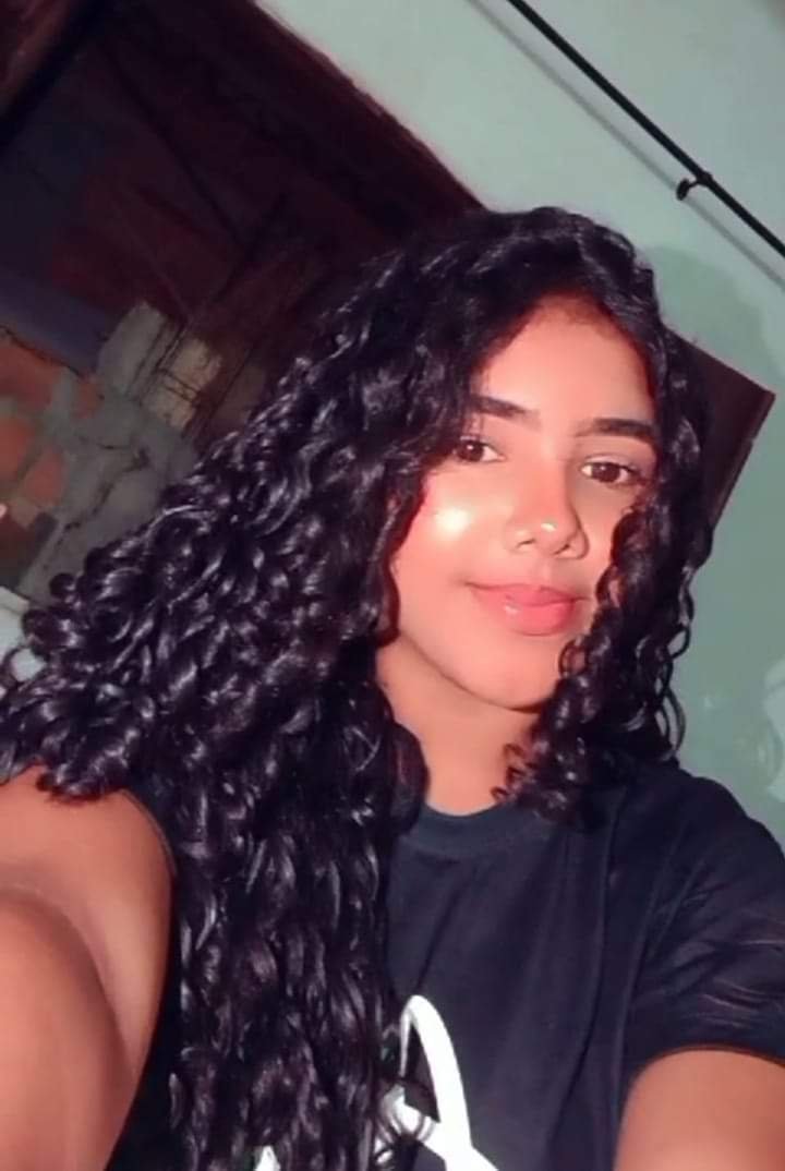 Novinhas gostosas #aKT3OEVG
