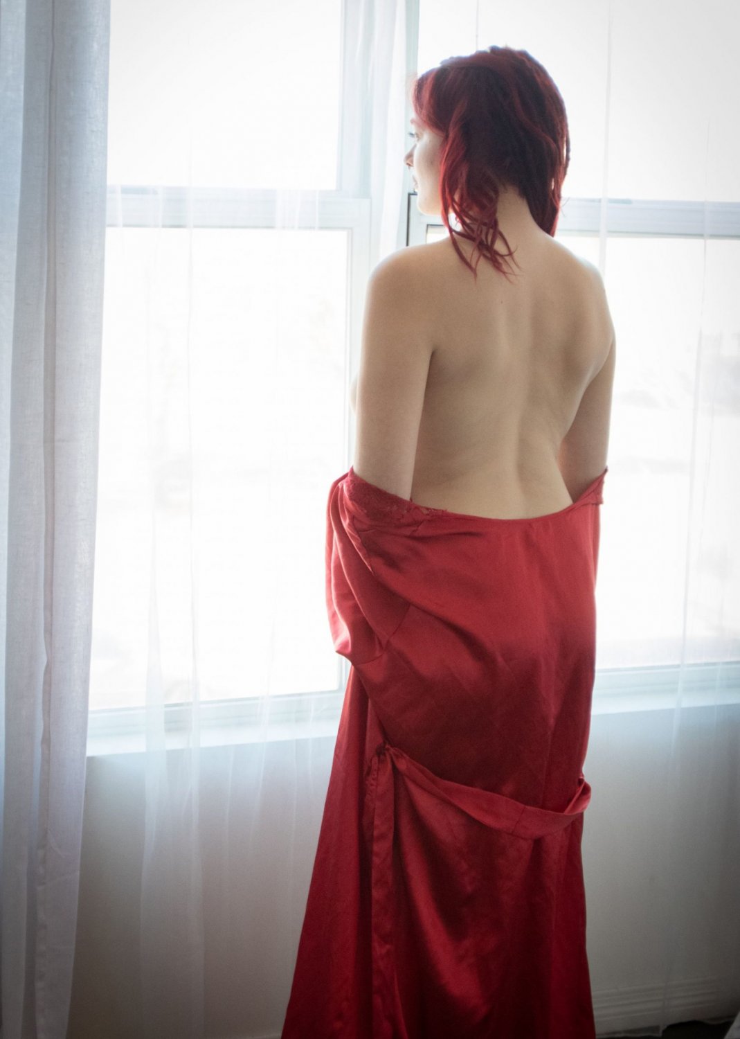 Kate Boudoir #AkZmsFyg