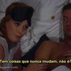 Fodeu a enteada novinha com a esposa dormindo na cama – Legendado