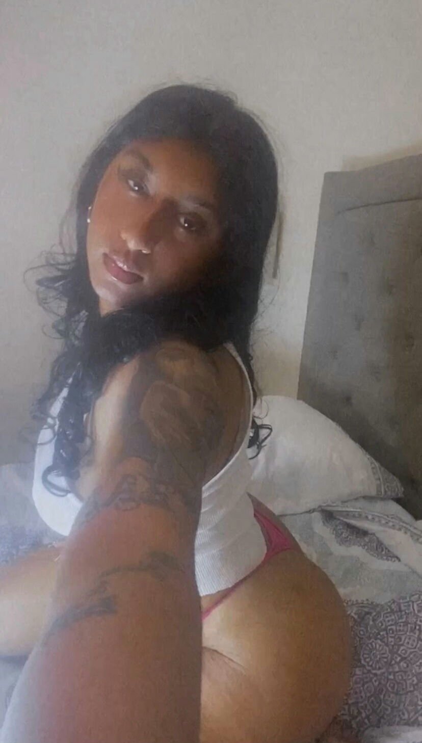 alugvzid Drop: 1708 Indian😍Slut💦pt.2of3 #AluGVZId