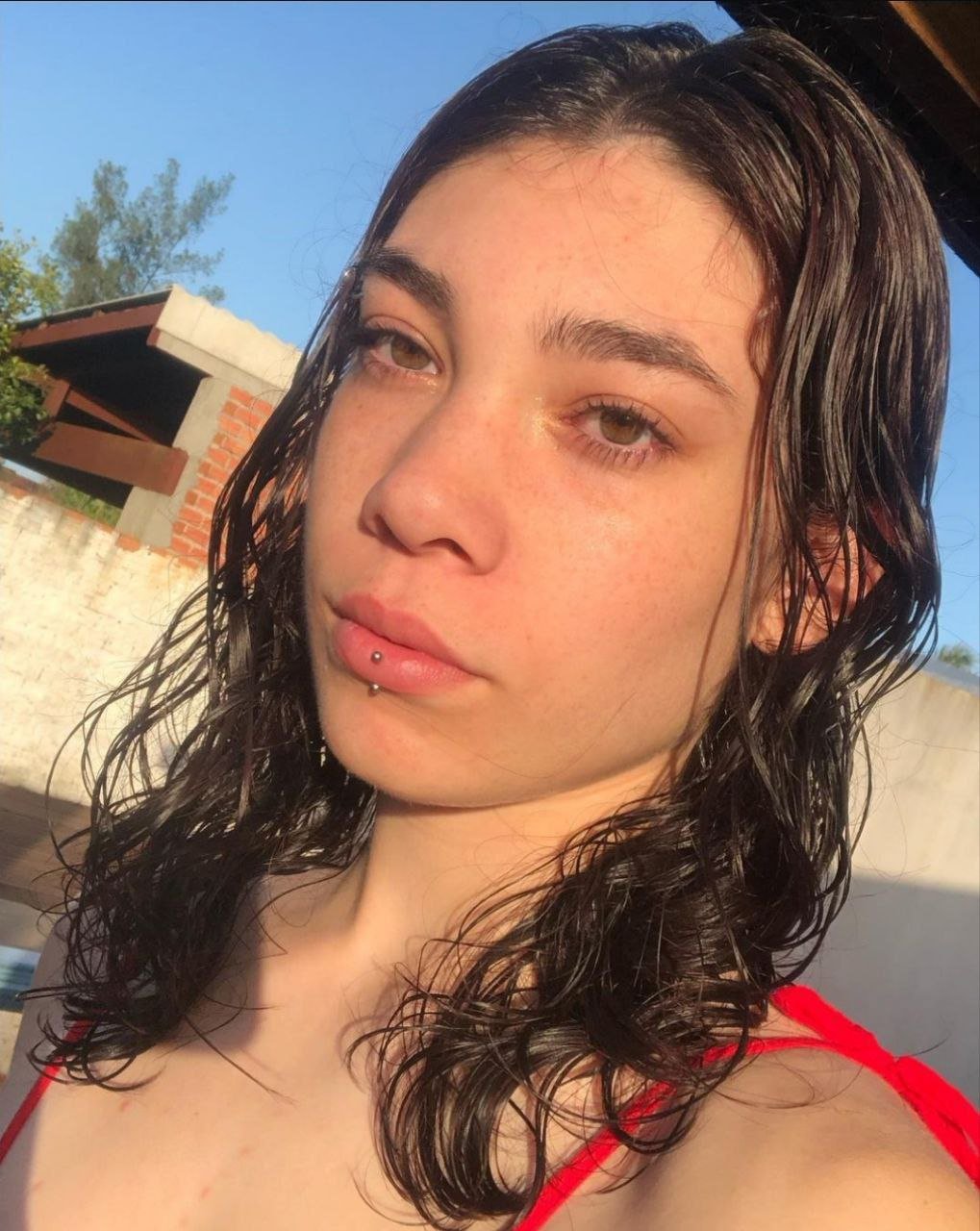 amgwjjz7 Puta peituda e rabuda #AMgWJJz7