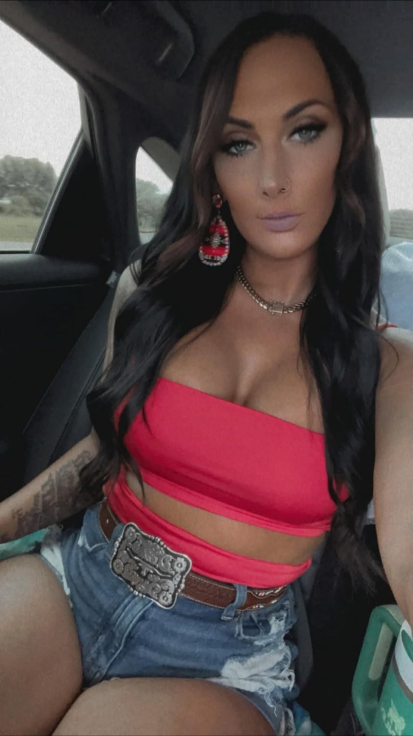 Sexy slut #ANK9aF8y
