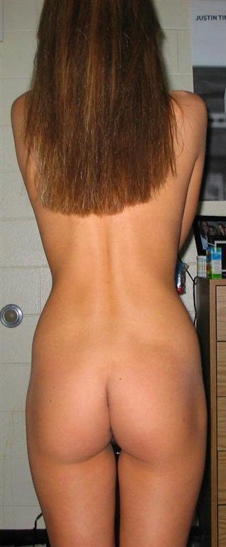 Beautiful Body Blonde Slut #aQ7aR6N8