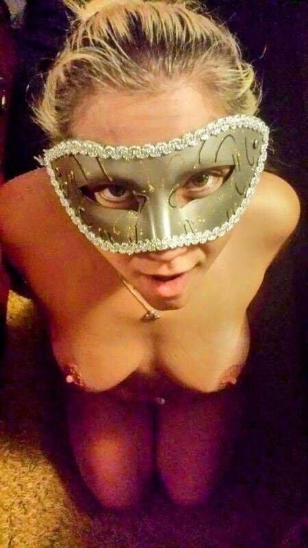 Blonde  MILF #AqBztmzq