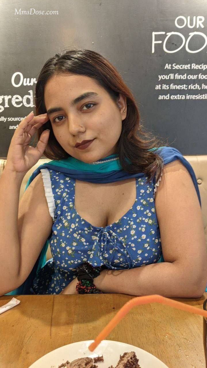 arvnirfw Indian bitch fuck with best friend #arVNirFw