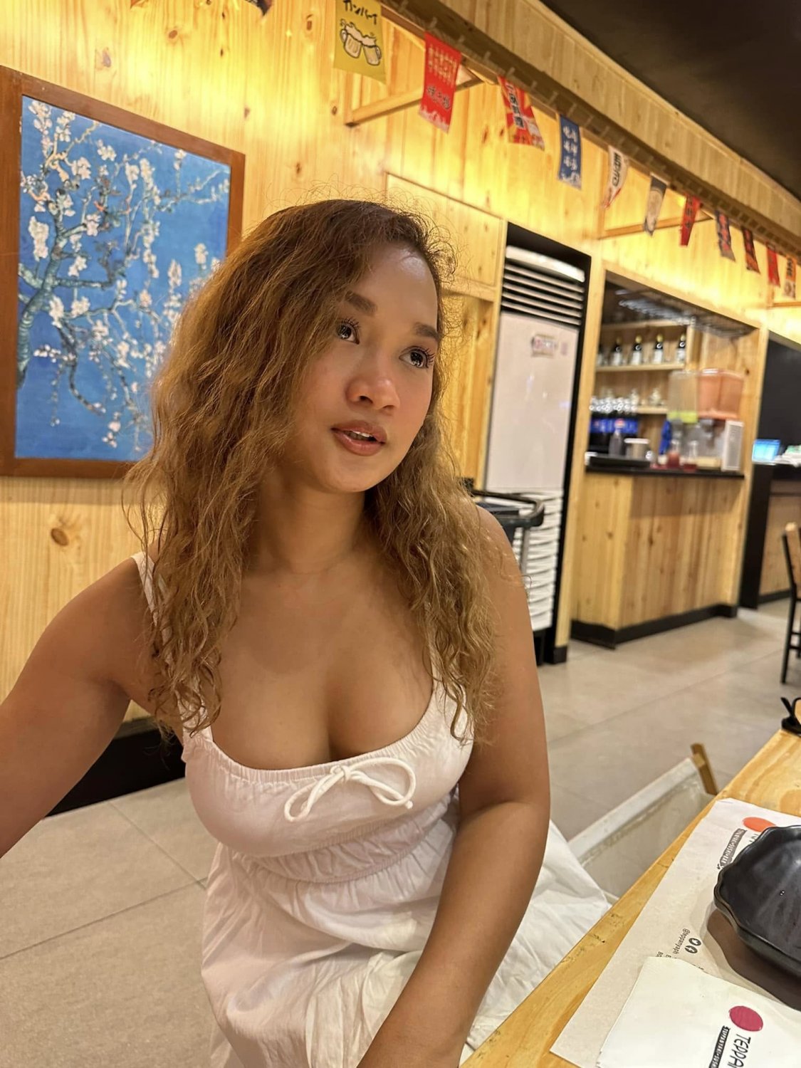 Pinay Beauty 2 #aSOPJdaP