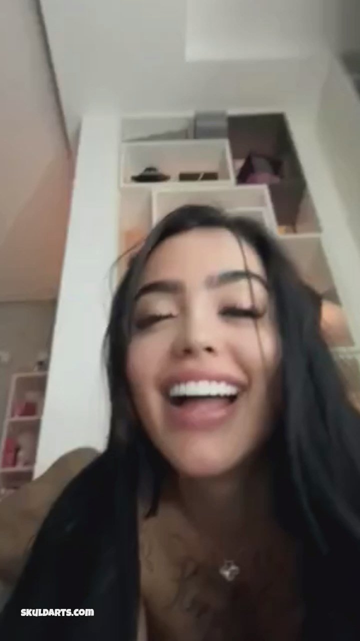Porn Inked Brazilian Singer Riding in Boyfriend big Cock #AsptYrUe