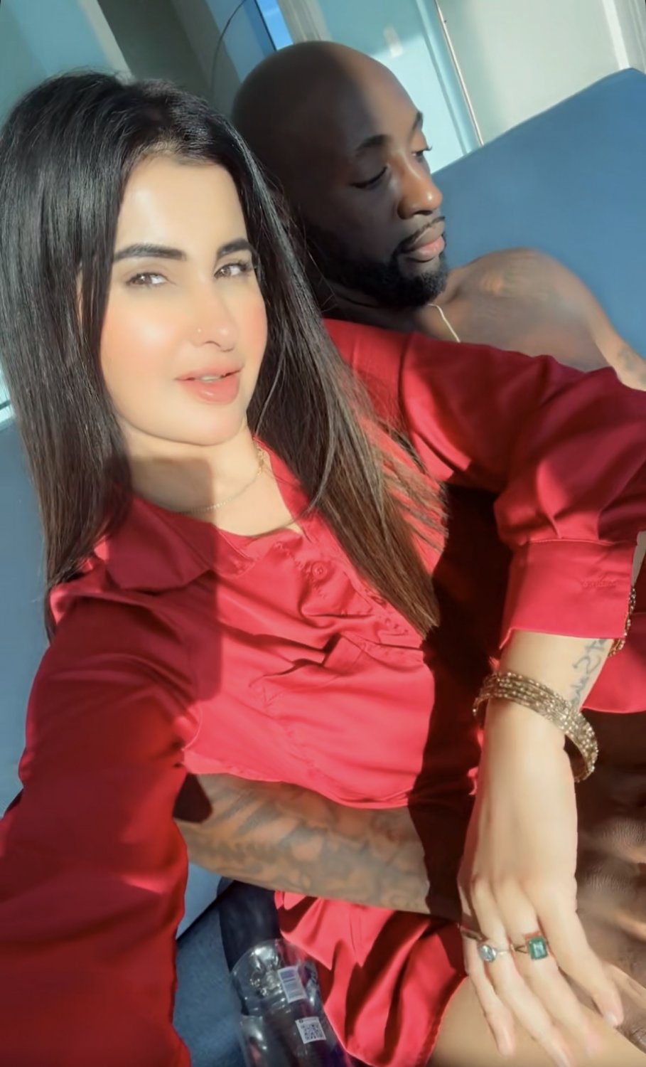 Punjabi girl with BBC hardcore leaks #asU3UNho
