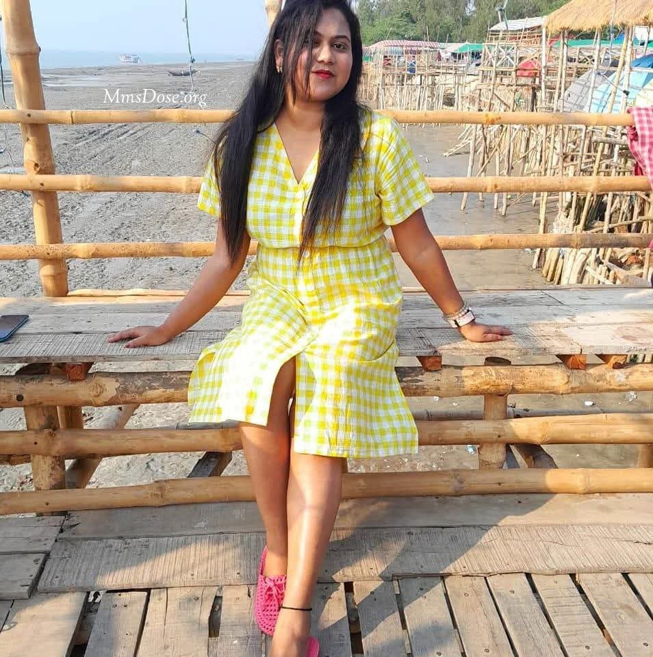 indian bitch show her nudes #AsziUiCf
