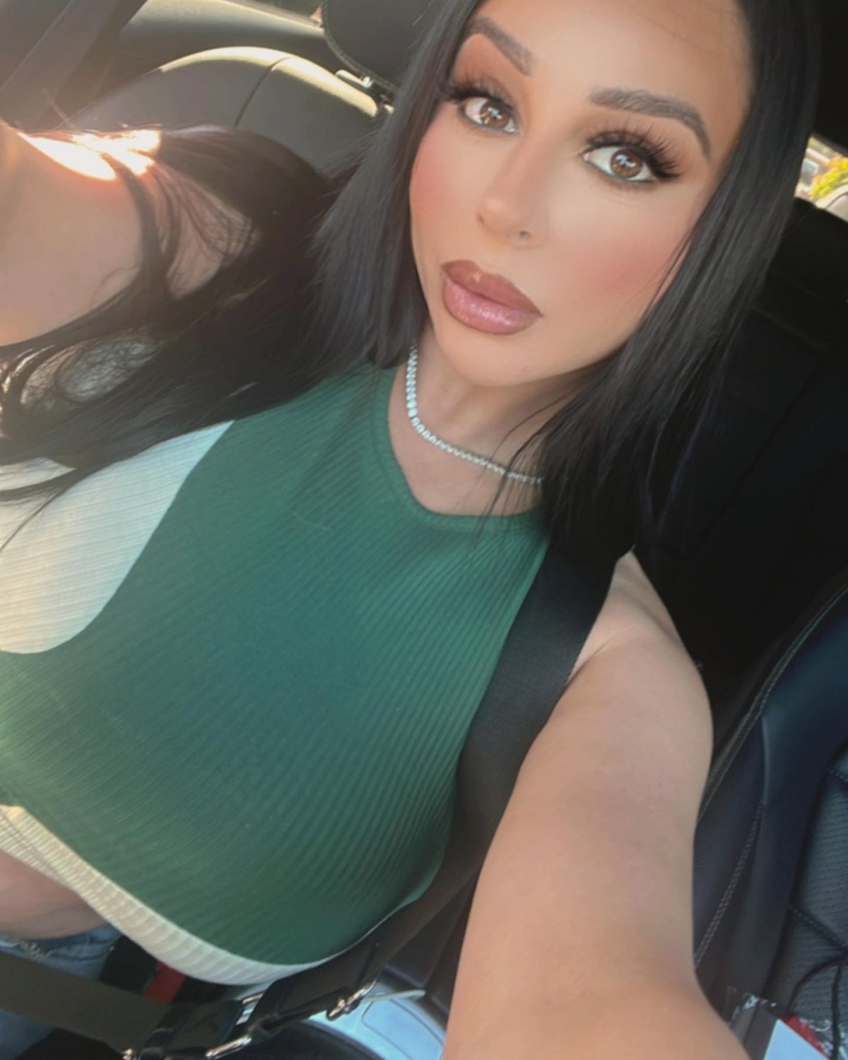 IG Thot #AT44Aqh5
