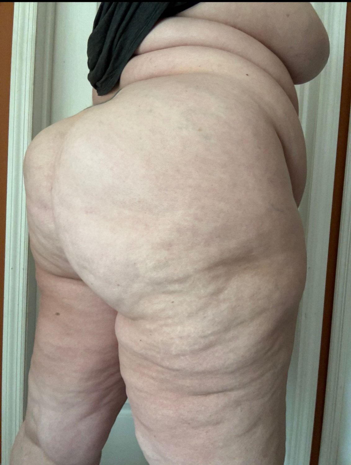 Latina Gilf #at5WJ9eI