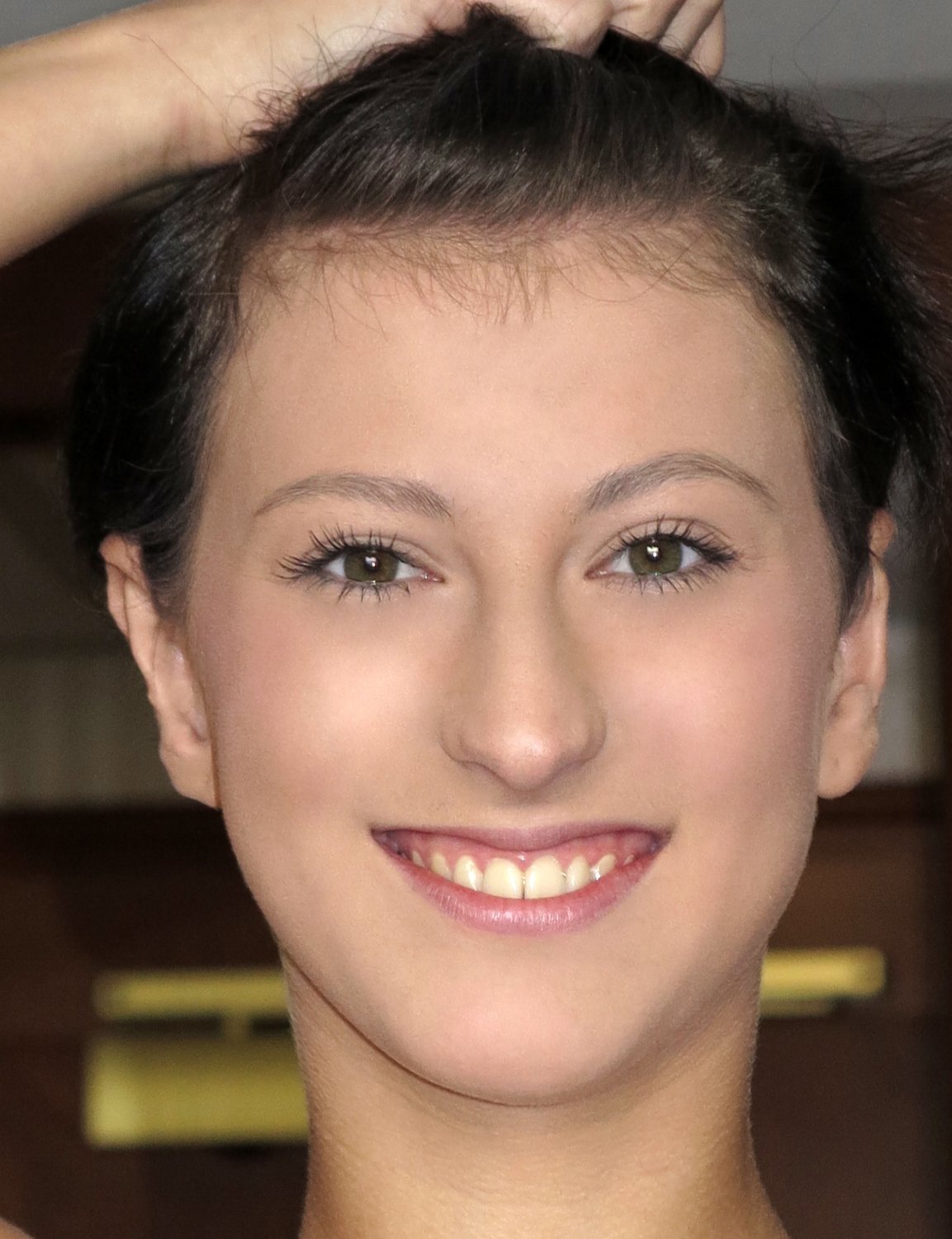 Emilia Webslut #ataXF6n1