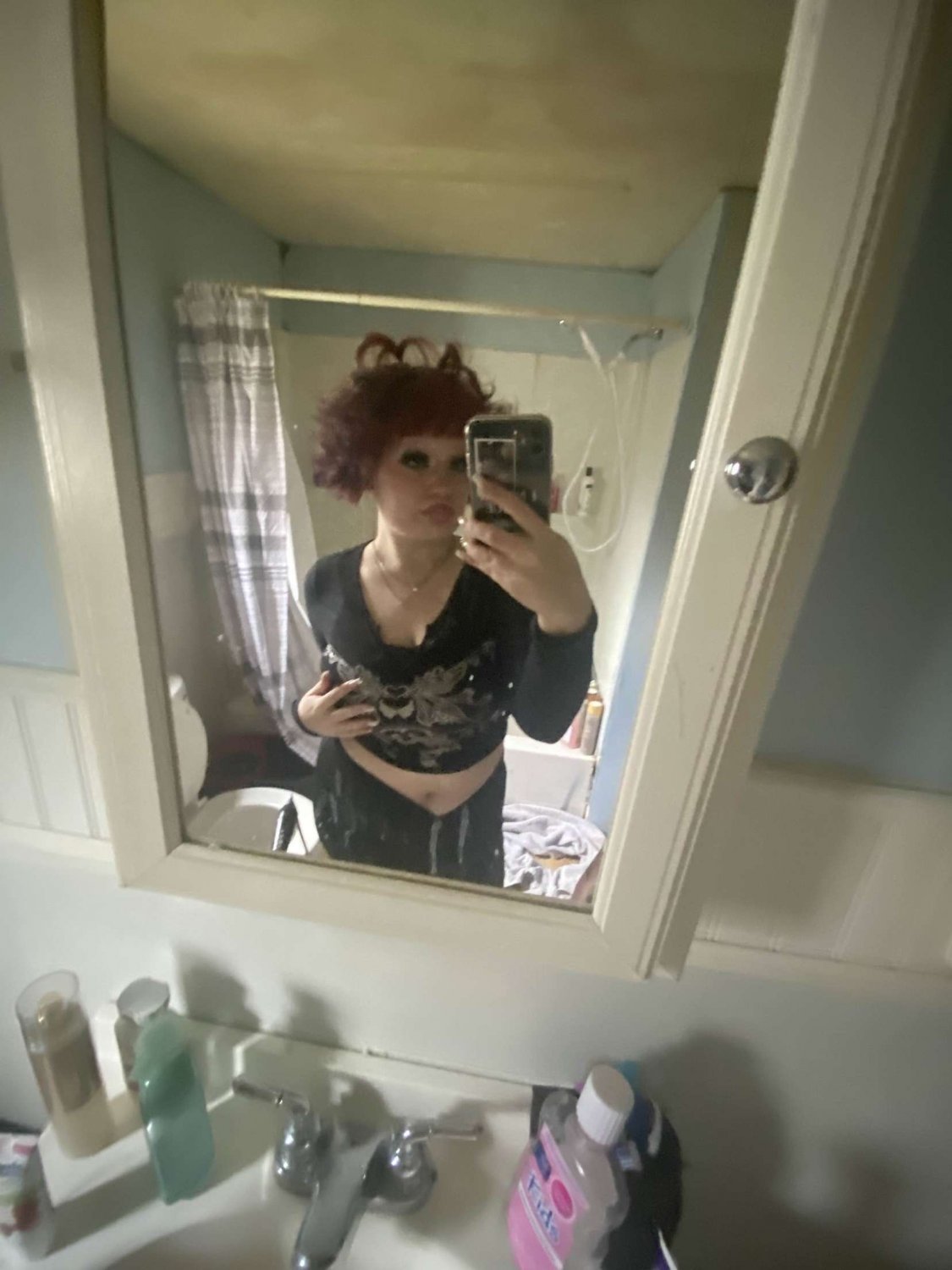 submitted bbw with some nice tits #atsVNWy2