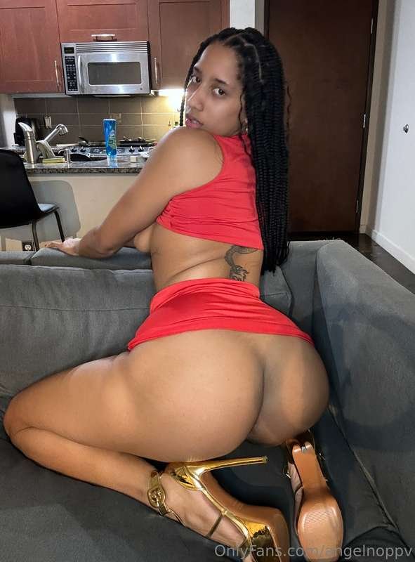 6”7 thickness #ATVKQHSs