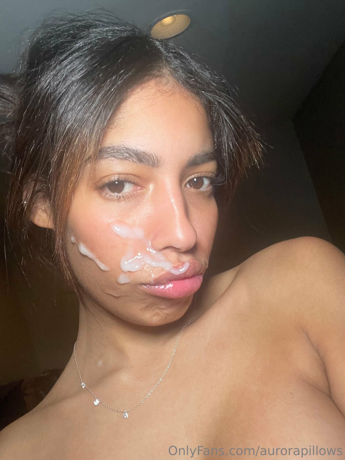 atykifku-1 User request: Sexy Latina sucks bf's cock #AtyKifkU