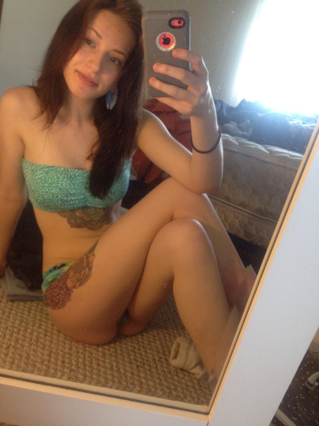Webslut Riley #auh2UxRC