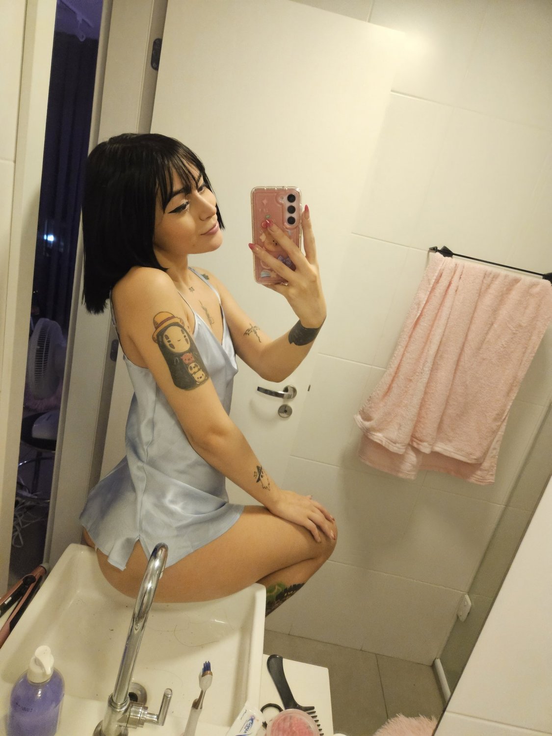 Ariane #auJxO7Yj