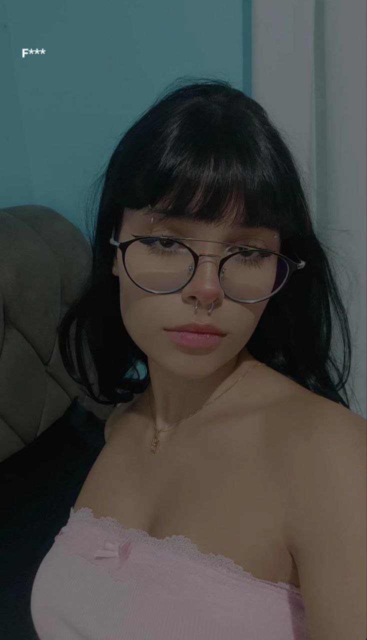 Maria Luisa #auVWu9tq