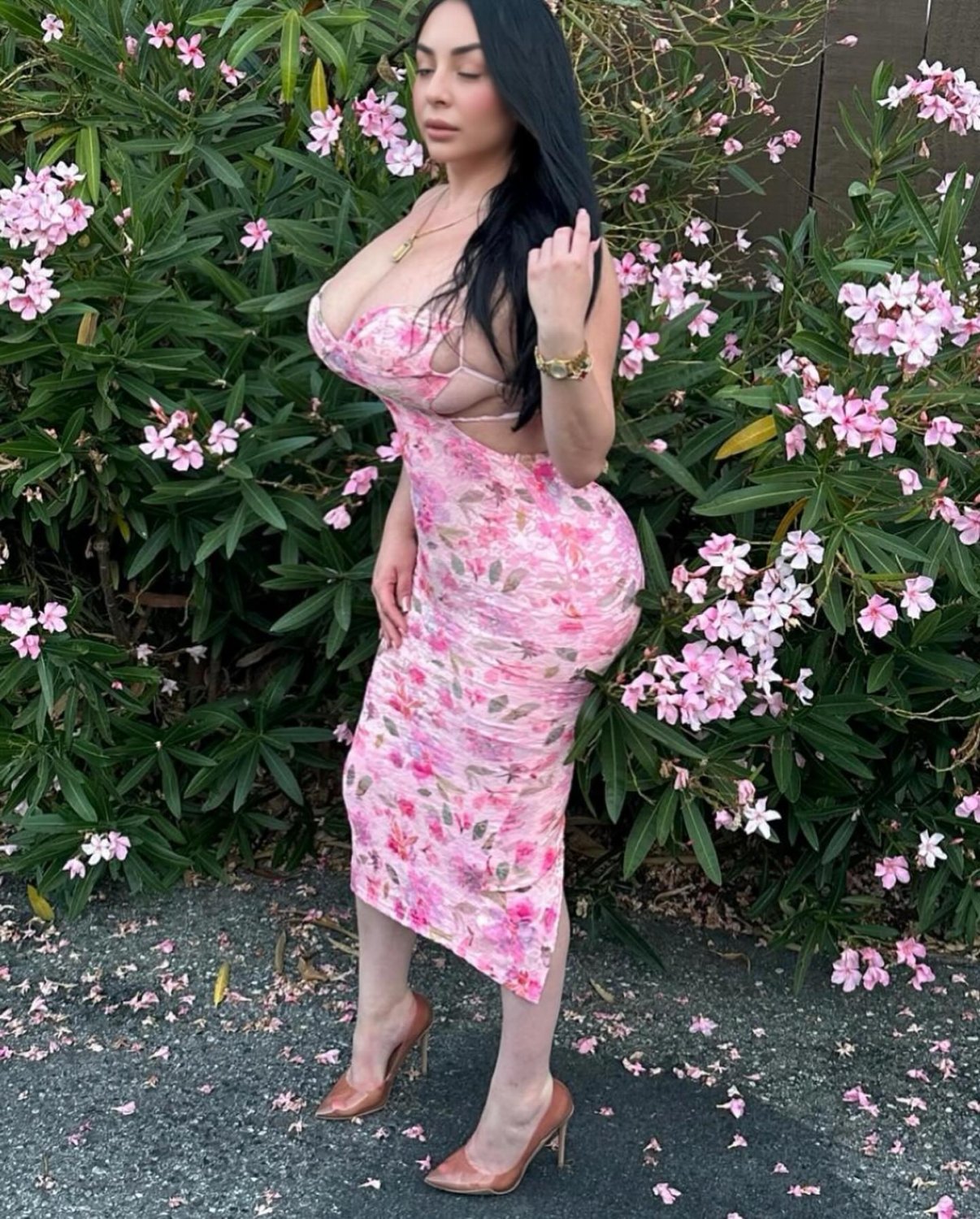 IG Thot #AvI7NIvX