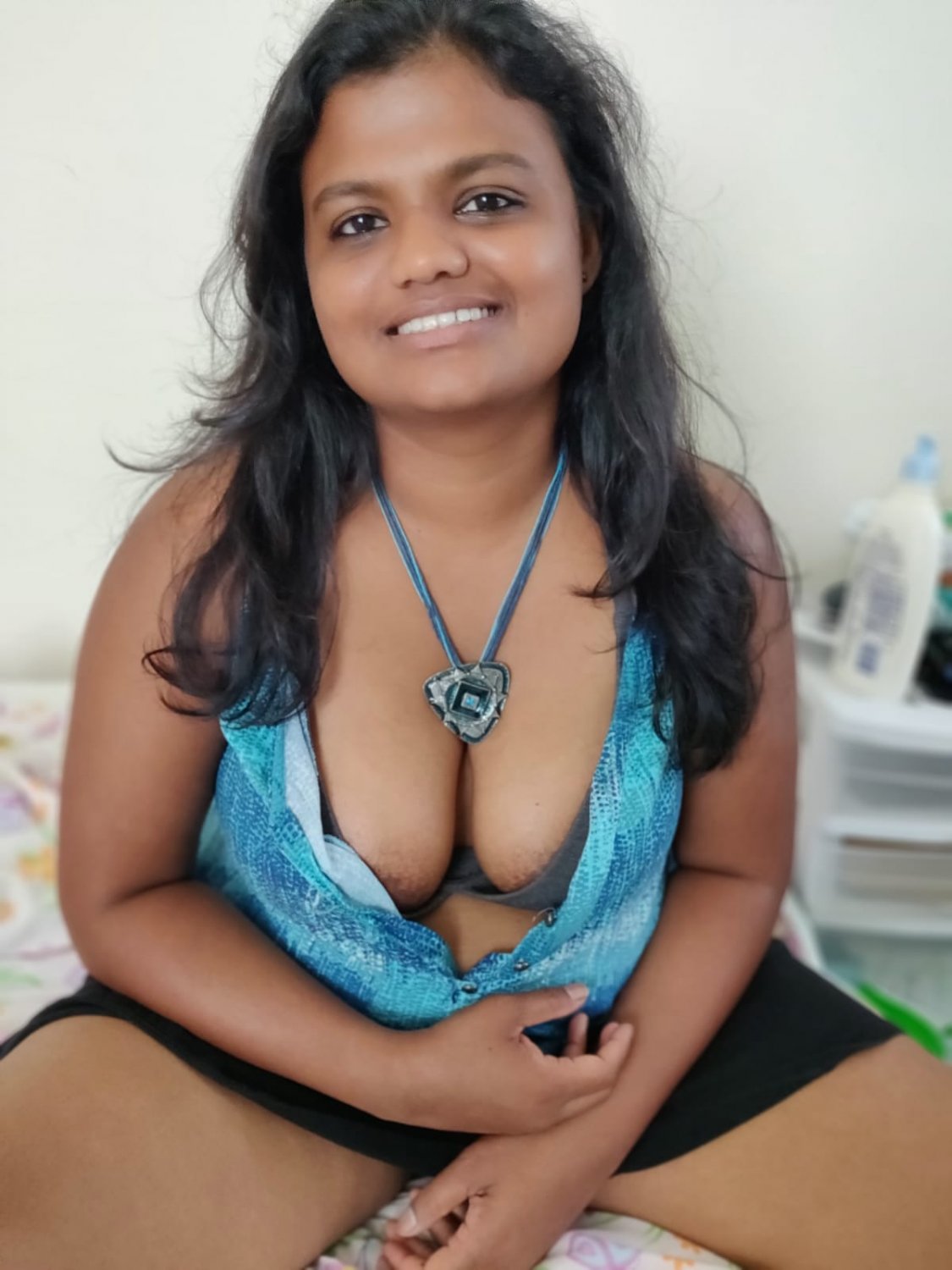 Webslut Namrata Pt.2 #aVJFImzT