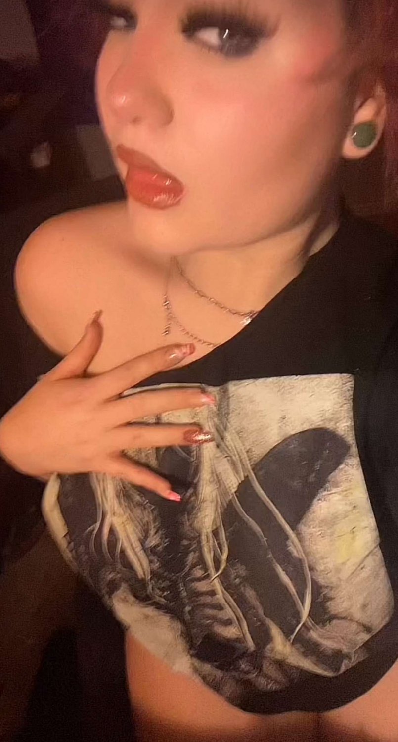 submitted bbw with some nice tits #AVUuVr7B