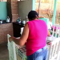 Morena minha deusa tesuda