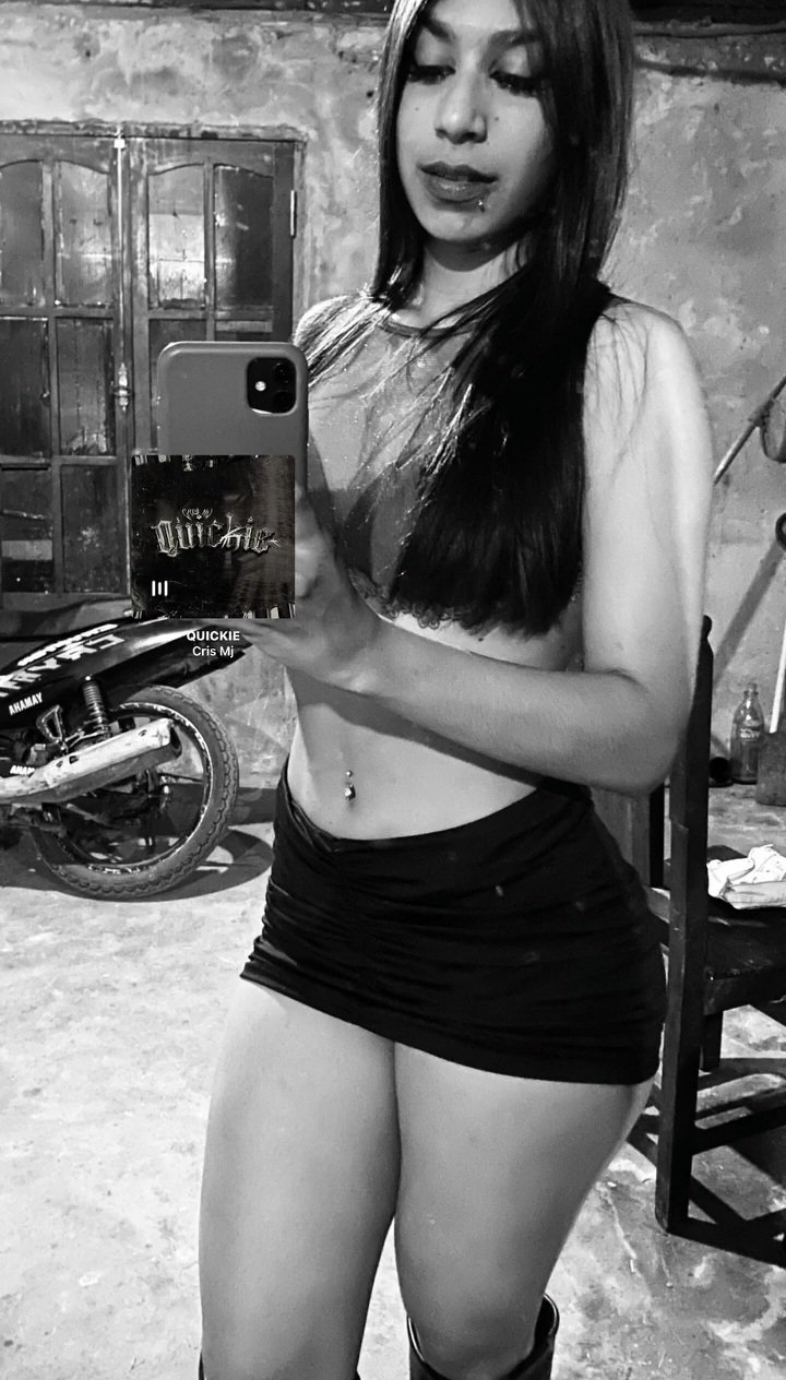 Danna #aYhn4iJ0