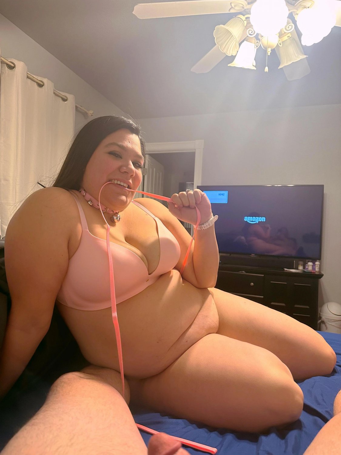 ayqkwtj1 Shayla Vol. 2 #ayqkwTj1
