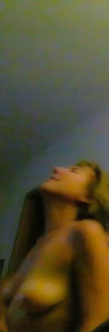 German slut Gabi #Az9qE4rU