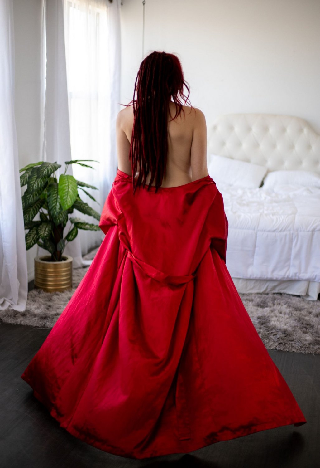 Kate Boudoir #aZkZeq8p
