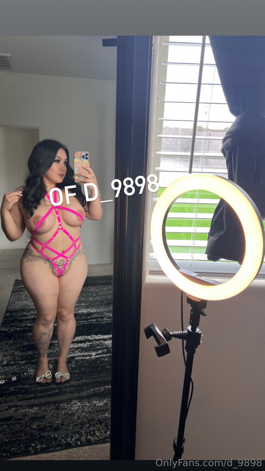 b06dwxwm Daisy #b06DwxWM