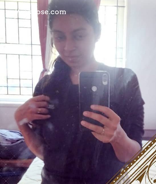 b0gpcy9j Indian bitch get cum on face #b0gpcy9J