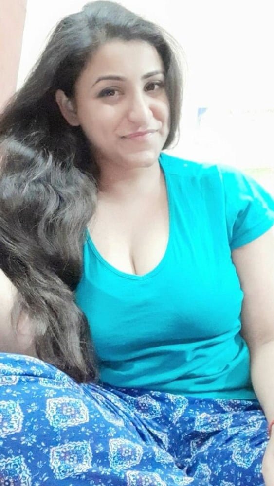 sexy punjabi girl #B4Jh40Hw