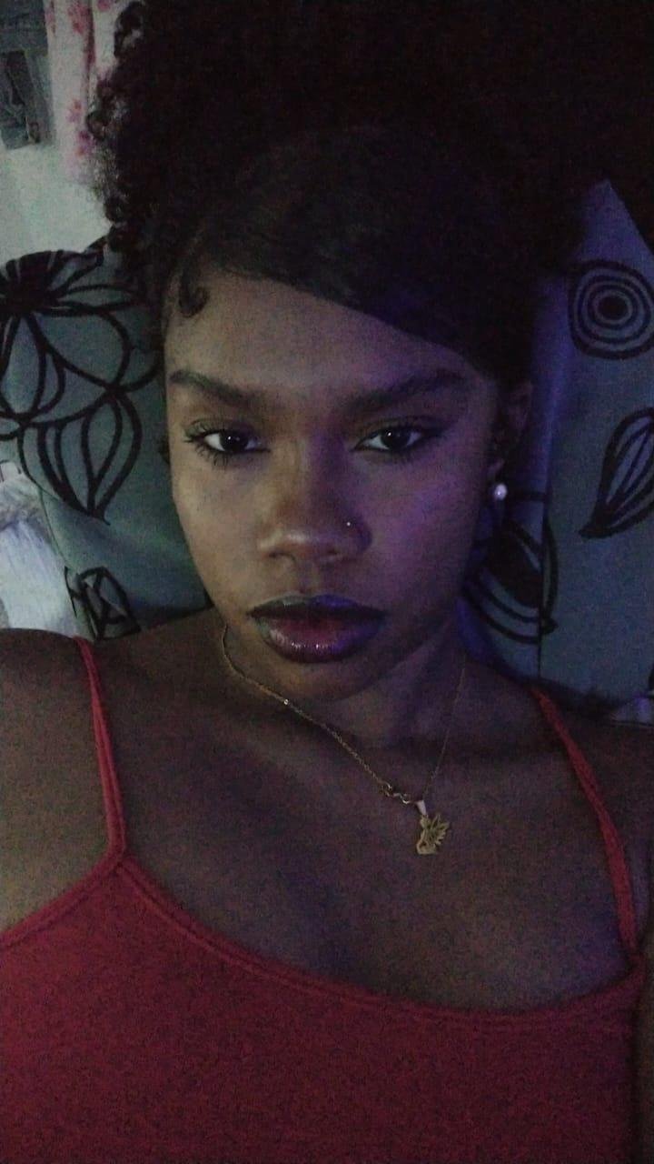 VIDEO OF THIS SLUT COMING SOON!😈 #B4Uw84lV