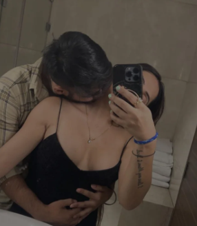 SONIA ARORA INDIAN PUNJABI PORNSTAR #B57vOrcZ