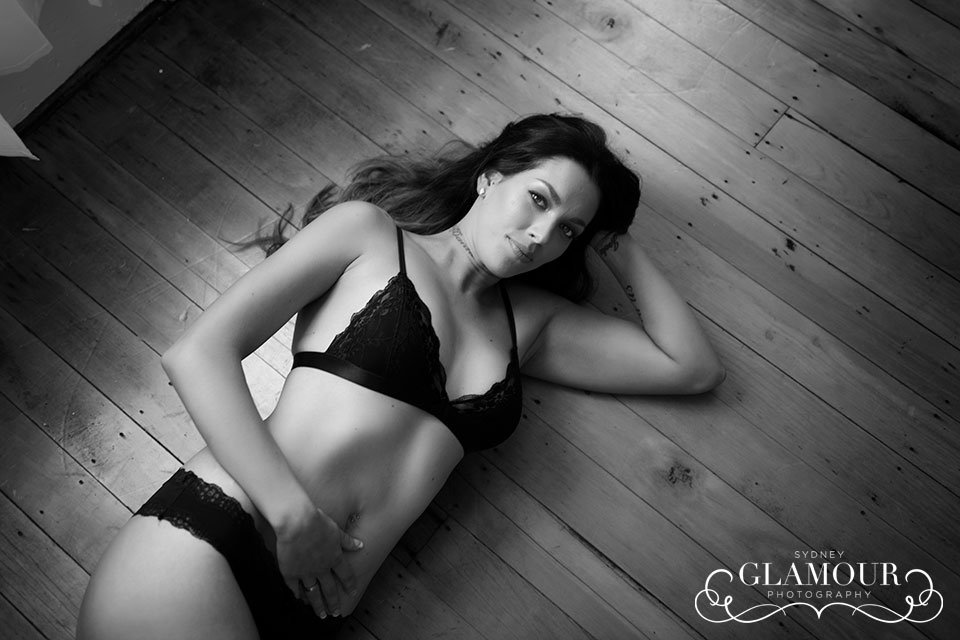 MILF boudoir #b5I1TOrL
