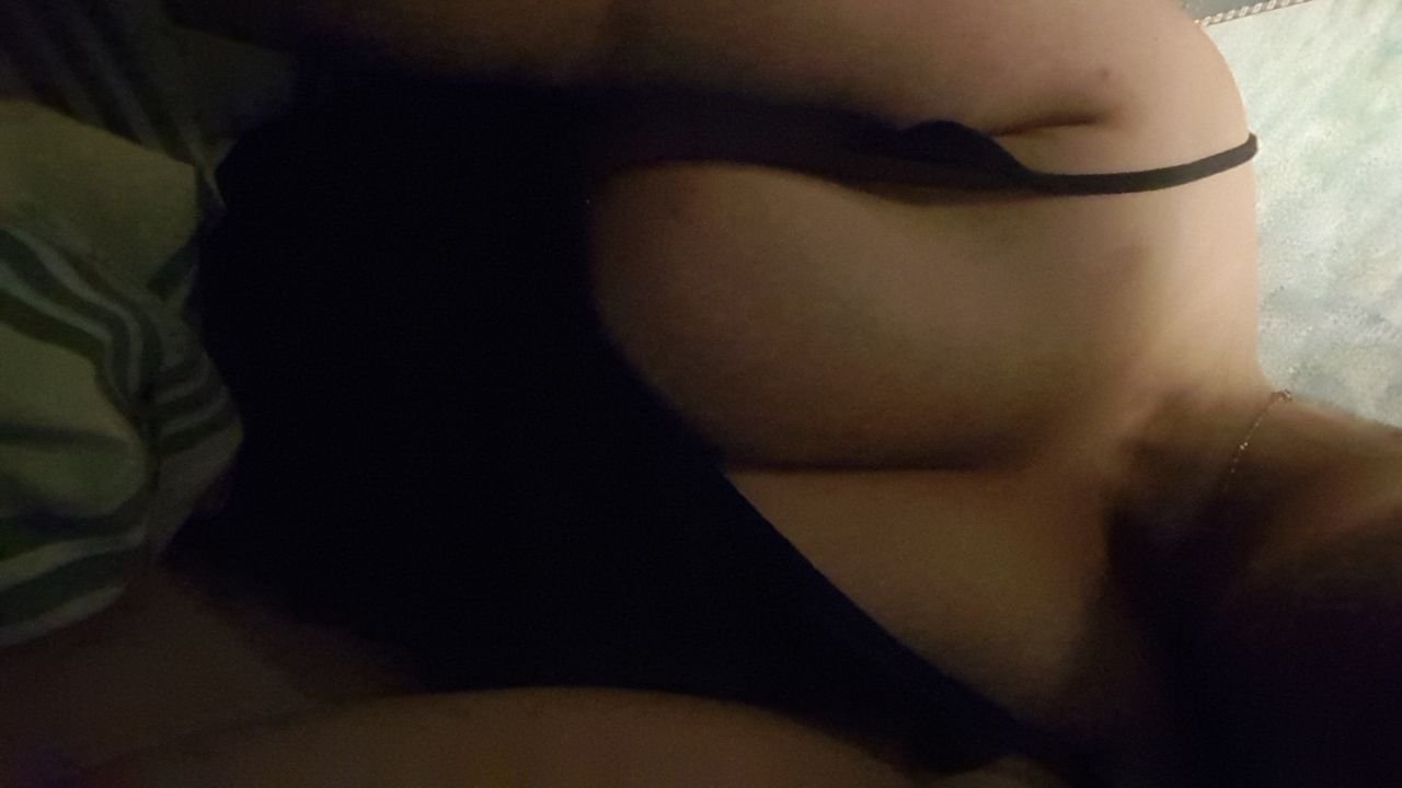 Asian slut Su from Australia #b5v4hCXH