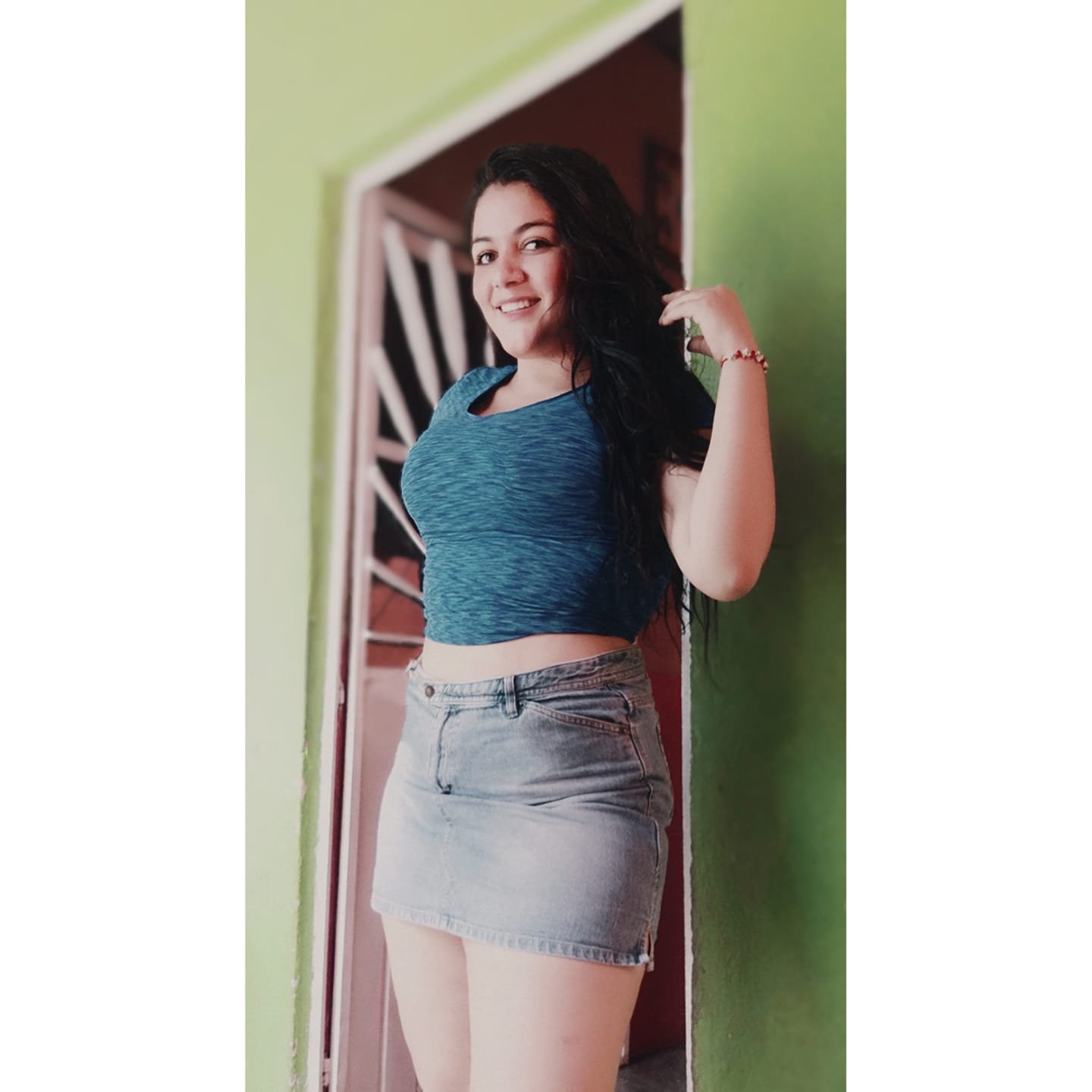 The perfect Legs #baAeU0R6