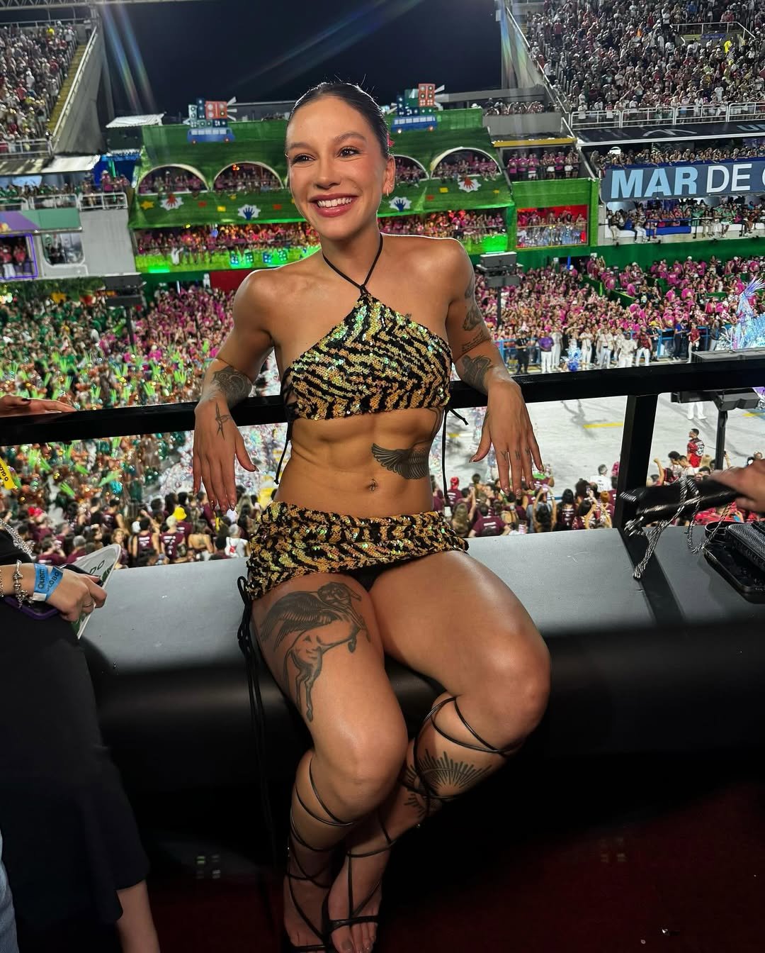 Feliz dia das mulheres #bbdFsSY3