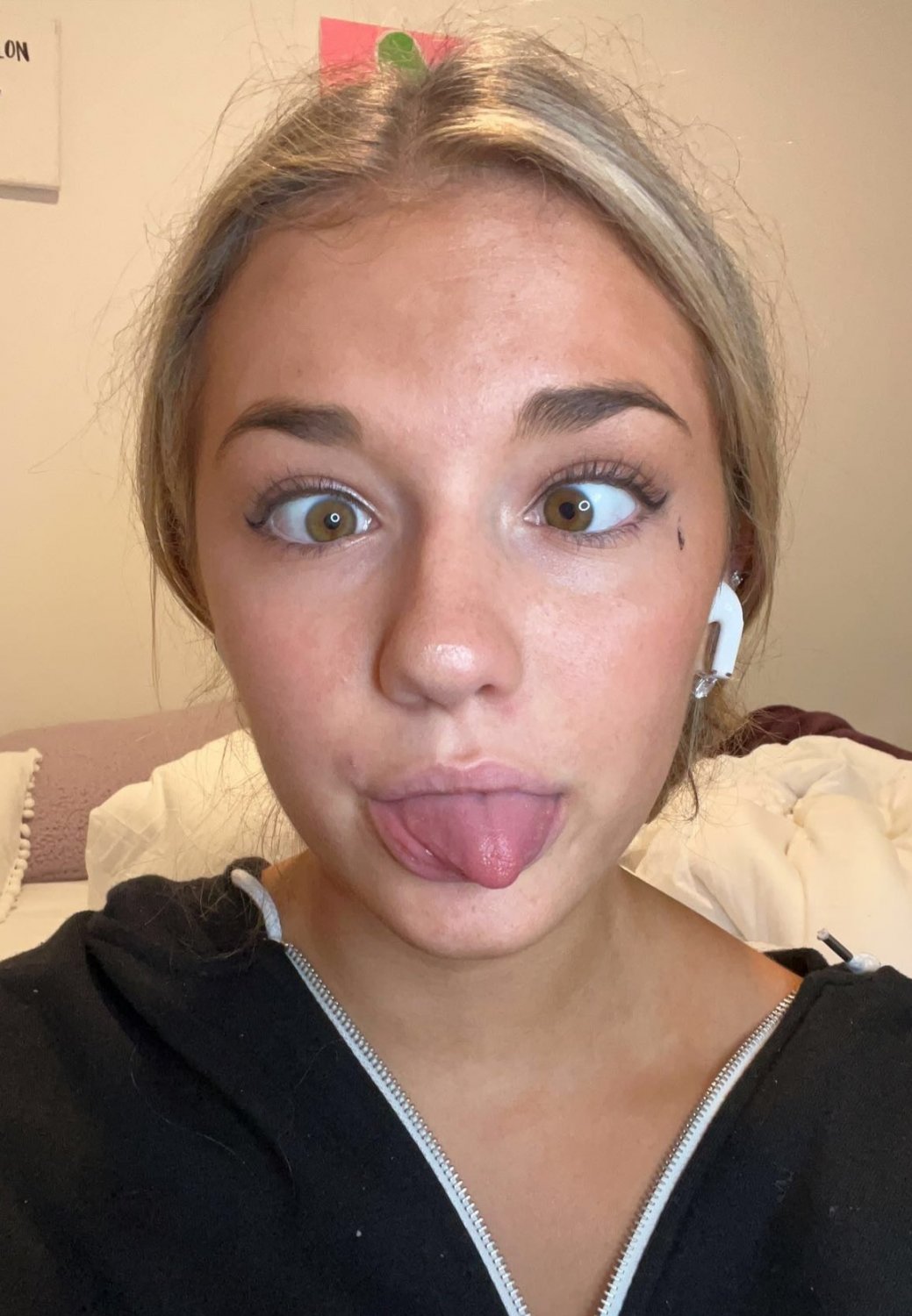 bbgjiihy Petite Blonde Brat With Huge Natural Tits #bBgJiIHy