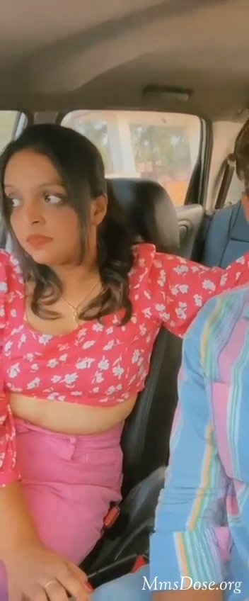 bcvmwark Indian girl fuck with her boyfriend #bcVMwaRk