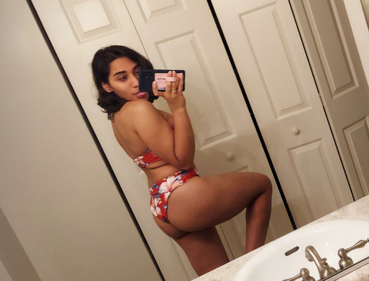 pure desi Punjabi girl #bdXnKTuZ