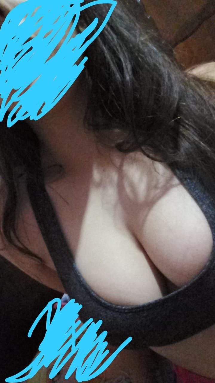 Rafa delicinha #bDza8xXt