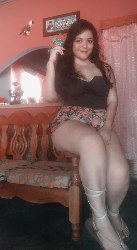 The perfect Legs #bEytrIrJ