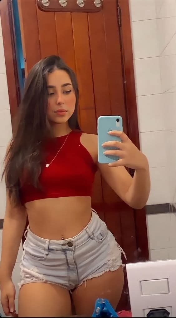 Novinhas gostosas #BFGUNOX9
