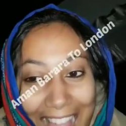 Punjabi Girl nude videos leaked collection